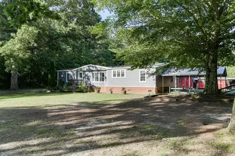 9361 Sheldon Ln, Gloucester, VA 23061 photo 40