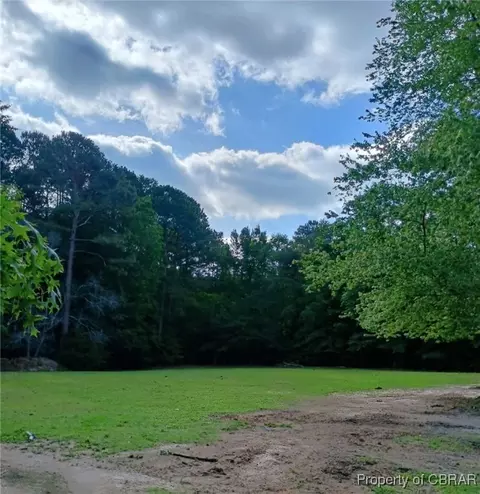 9361 Sheldon Ln, Gloucester, VA 23061 photo 45
