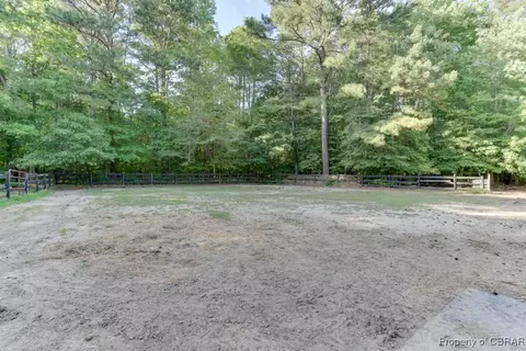 9361 Sheldon Ln, Gloucester, VA 23061 photo 32