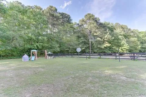 9361 Sheldon Ln, Gloucester, VA 23061 photo 36