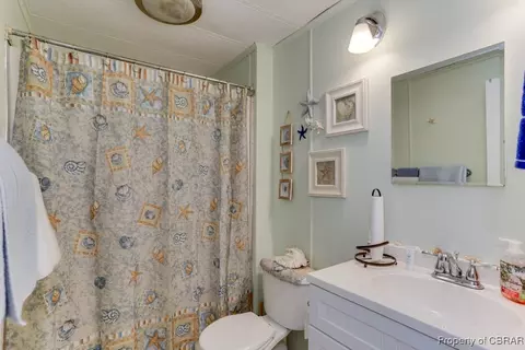 9361 Sheldon Ln, Gloucester, VA 23061 photo 22