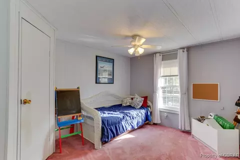 9361 Sheldon Ln, Gloucester, VA 23061 photo 23