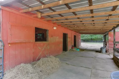 9361 Sheldon Ln, Gloucester, VA 23061 photo 28
