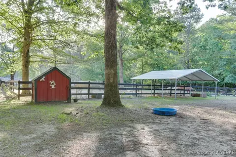 9361 Sheldon Ln, Gloucester, VA 23061 photo 26