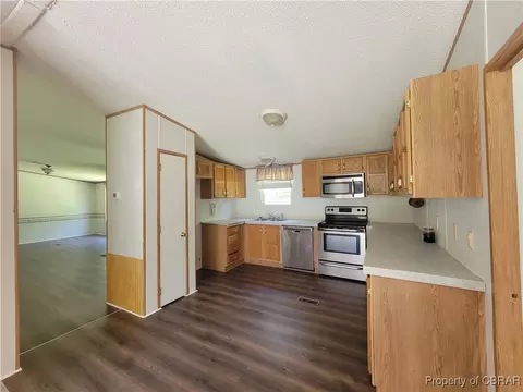 159 Dirt Bridge Rd, Topping, VA 23169 photo 6