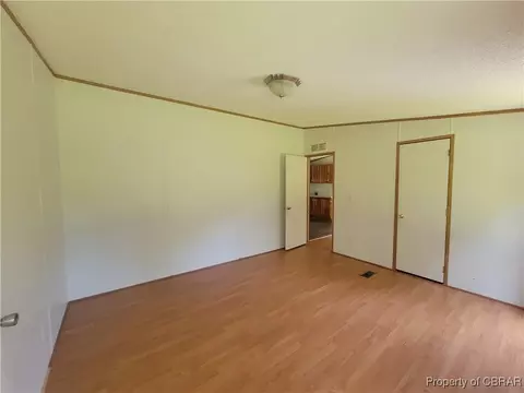 159 Dirt Bridge Rd, Topping, VA 23169 photo 7