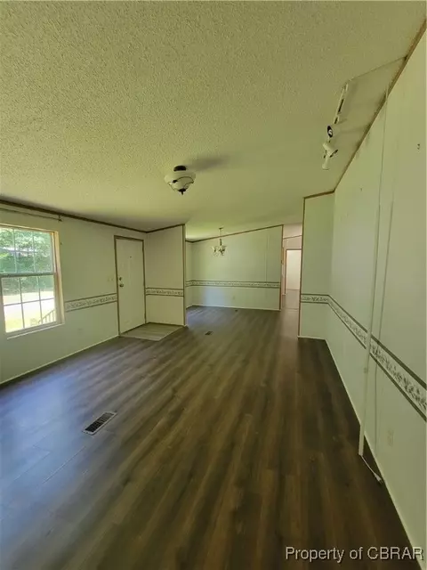 159 Dirt Bridge Rd, Topping, VA 23169 photo 11