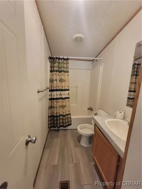 159 Dirt Bridge Rd, Topping, VA 23169 photo 9