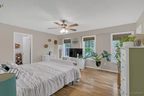 7548 Forbes Rd, Gloucester, VA 23061 photo 18