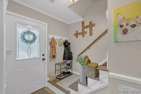 7548 Forbes Rd, Gloucester, VA 23061 photo 2