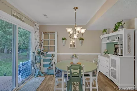 7548 Forbes Rd, Gloucester, VA 23061 photo 7