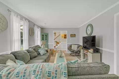 7548 Forbes Rd, Gloucester, VA 23061 photo 5
