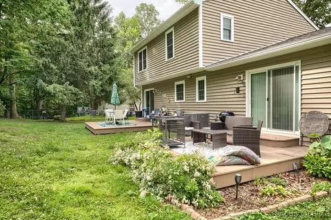 7548 Forbes Rd, Gloucester, VA 23061 photo 25