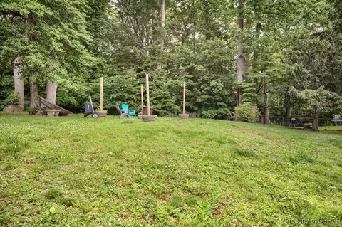 7548 Forbes Rd, Gloucester, VA 23061 photo 26