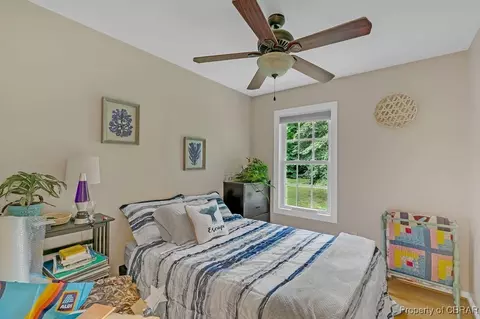 7548 Forbes Rd, Gloucester, VA 23061 photo 16