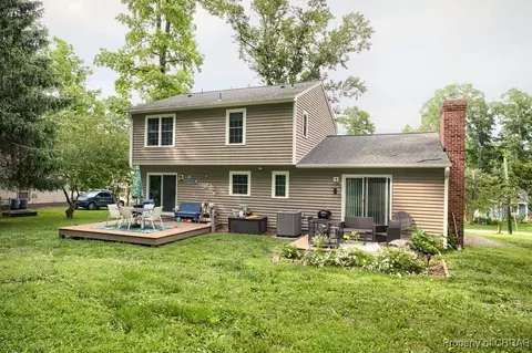7548 Forbes Rd, Gloucester, VA 23061 photo 27