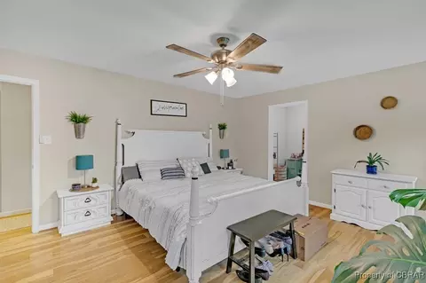 7548 Forbes Rd, Gloucester, VA 23061 photo 19