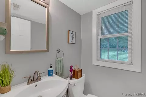 7548 Forbes Rd, Gloucester, VA 23061 photo 15