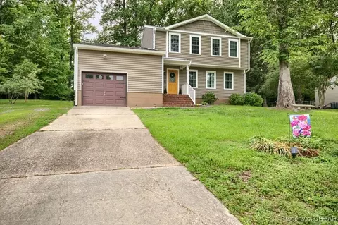 7548 Forbes Rd, Gloucester, VA 23061 photo 24