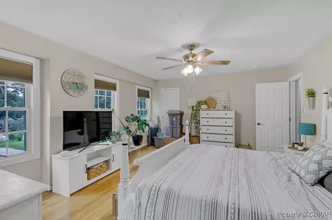 7548 Forbes Rd, Gloucester, VA 23061 photo 20