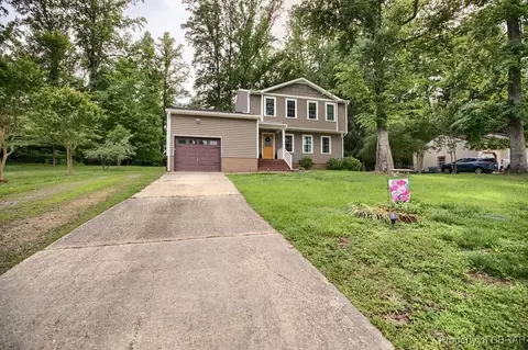 7548 Forbes Rd, Gloucester, VA 23061 photo 23