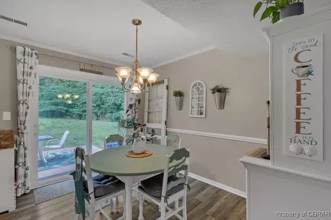 7548 Forbes Rd, Gloucester, VA 23061 photo 6