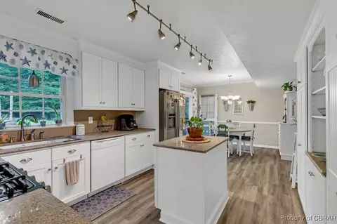 7548 Forbes Rd, Gloucester, VA 23061 photo 13
