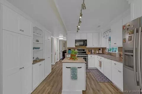 7548 Forbes Rd, Gloucester, VA 23061 photo 9