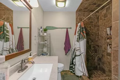 7548 Forbes Rd, Gloucester, VA 23061 photo 21