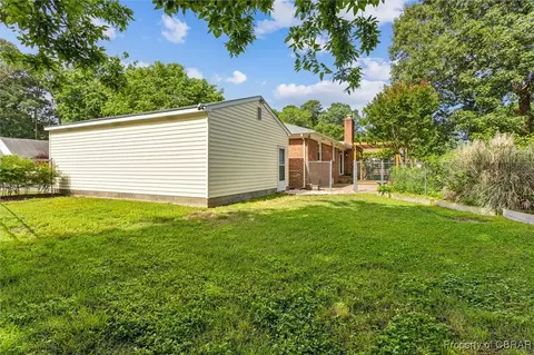 1 Beacon Cir, Hampton, VA 23664 photo 48