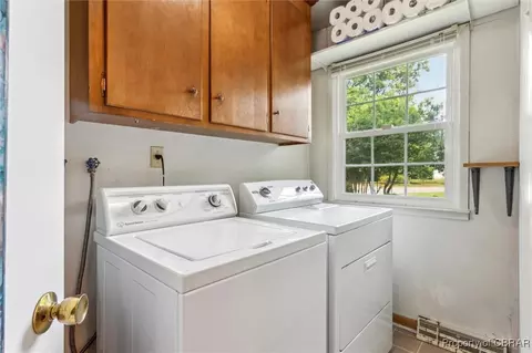 1 Beacon Cir, Hampton, VA 23664 photo 29