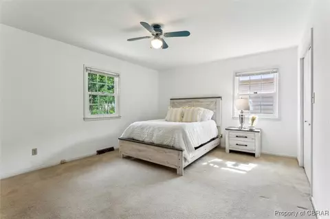 1 Beacon Cir, Hampton, VA 23664 photo 37