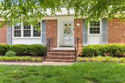 1 Beacon Cir, Hampton, VA 23664 photo 10
