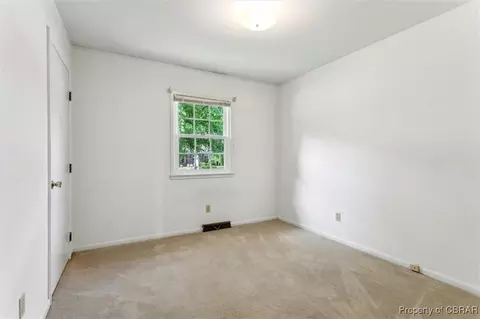 1 Beacon Cir, Hampton, VA 23664 photo 31