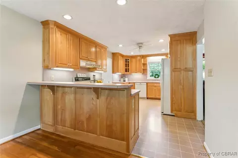1 Beacon Cir, Hampton, VA 23664 photo 23
