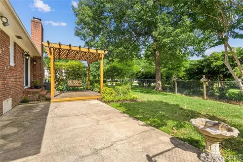 1 Beacon Cir, Hampton, VA 23664 photo 42