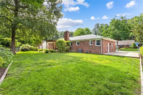 1 Beacon Cir, Hampton, VA 23664 photo 49