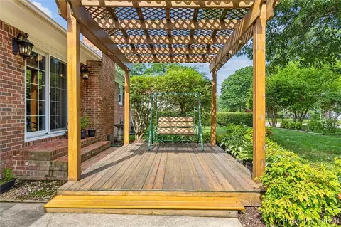 1 Beacon Cir, Hampton, VA 23664 photo 41
