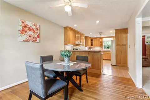 1 Beacon Cir, Hampton, VA 23664 photo 22