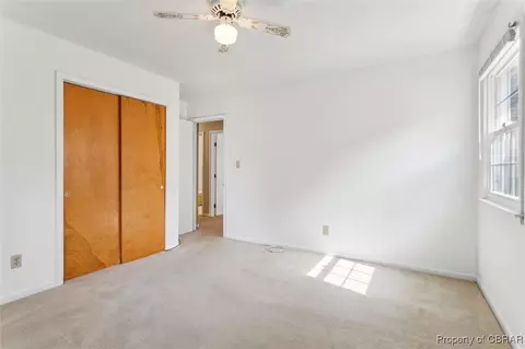 1 Beacon Cir, Hampton, VA 23664 photo 34
