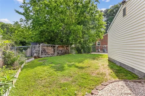 1 Beacon Cir, Hampton, VA 23664 photo 46