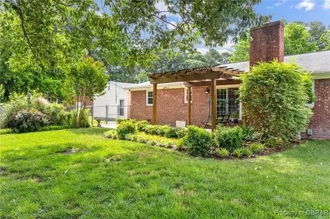 1 Beacon Cir, Hampton, VA 23664 photo 45