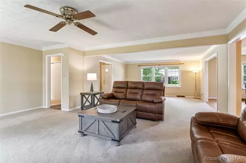 1 Beacon Cir, Hampton, VA 23664 photo 20