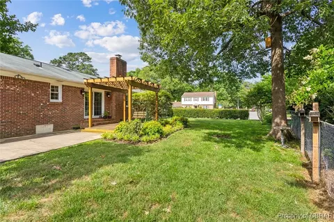 1 Beacon Cir, Hampton, VA 23664 photo 43