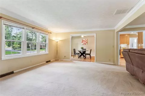 1 Beacon Cir, Hampton, VA 23664 photo 12