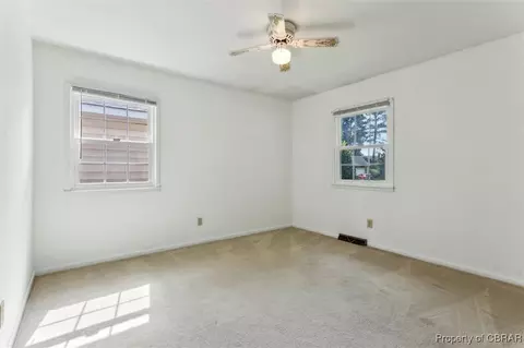 1 Beacon Cir, Hampton, VA 23664 photo 33