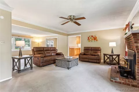 1 Beacon Cir, Hampton, VA 23664 photo 18