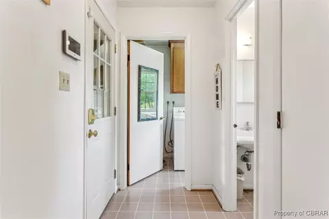 1 Beacon Cir, Hampton, VA 23664 photo 28