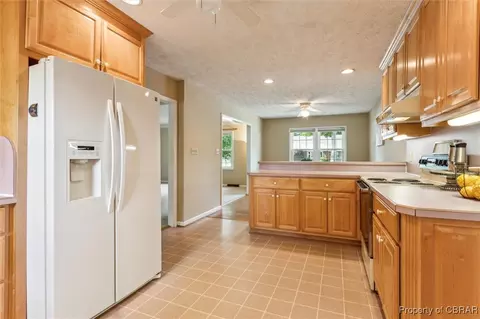 1 Beacon Cir, Hampton, VA 23664 photo 26