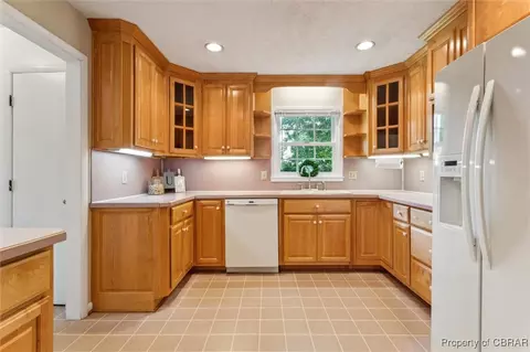 1 Beacon Cir, Hampton, VA 23664 photo 24